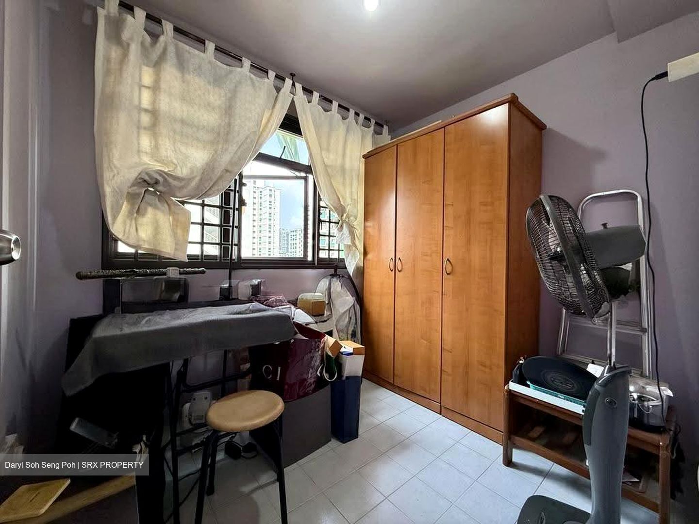Blk 68 Geylang Bahru Ville (Kallang/Whampoa), HDB 3 Rooms #636468361
